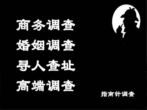 鹤壁侦探可以帮助解决怀疑有婚外情的问题吗