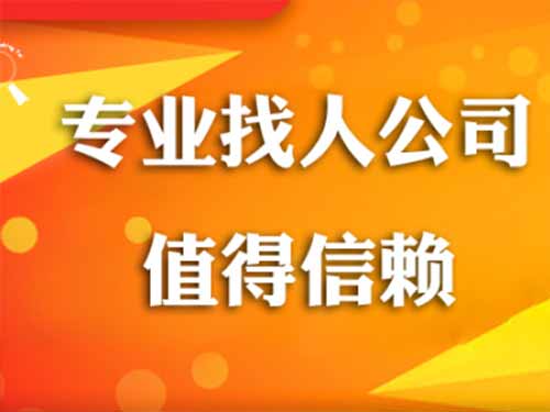 鹤壁侦探需要多少时间来解决一起离婚调查